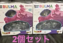 Item thumbnail for item acce1e4d-614d-4cfb-9f01-4a42f1459932