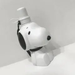 スヌーピー ☆ ボトル ☆ 水筒