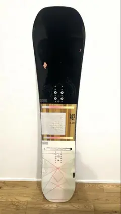 2025年最新】K2 スノーボード ボードの人気アイテム - メルカリ