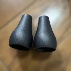 改良版✴︎DRT バリアル ファットノブ使用✴︎3mm厚90mm✴︎カスタム 改良版✴︎DRT バリアル ファットノブ使用✴︎3mm厚90mm