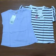 Item thumbnail for item 2b38c5bd-2ca5-47e8-96d3-48ef75b74dc8