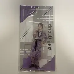 Aぇ! group アクリルスタンド 小島健