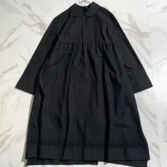 2025年最新】TAO COMME des GARCON'S ワンピースの人気アイテム