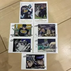 ‼️専用商品‼️