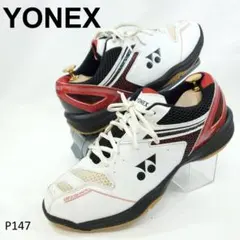 Item thumbnail for item 507ad7ab-2a2c-48ff-bcc6-a5a0c9015470