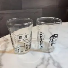 Item thumbnail for item 0ead9380-07ea-4134-9387-d489128b9415