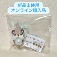 ☆ichu★(要プロフ確認)様 リクエスト 2点 まとめ商品