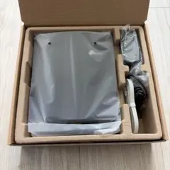 TP-Link Archer BE220 WiFi 7 ルーター 本体