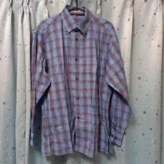 Item thumbnail for item c18e6d37-067a-4f42-bced-f2751f66c449