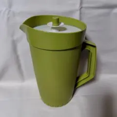 Item thumbnail for item 5452ef34-058c-4cd7-b0f0-ee14f3403b3a