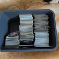ポケモンカード　まとめ売り500枚以上