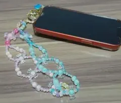 Item thumbnail for item 37f618fe-64d9-4911-8aa7-483ad161022e