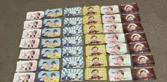 2026年最新】夢グループ ガチャ ポーチの人気アイテム - メルカリ