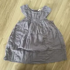 SOOR PLOOM 半袖ワンピース 5y SOOR PLOOM 花柄 半袖ワンピース 4-5Y - メルカリ