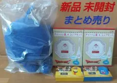 ドラゴンクエスト ドラキー チャーハン 皿 ぬいぐるみ スライムタワーケース