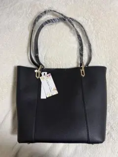 Monte rosso モンテロッソ ハンドバッグ