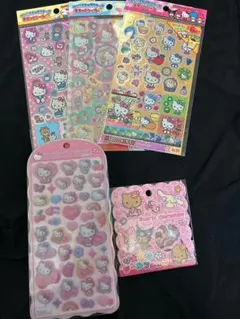 Item thumbnail for item 84d57eaf-8976-401d-9f27-289dc849ad3e