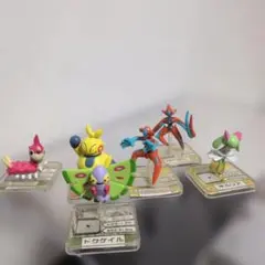 2026年最新】フルカラーアドバンスの人気アイテム - メルカリ
