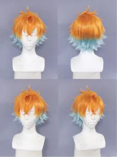 まめだいふくさま 確認用