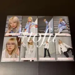 Item thumbnail for item 913b67c2-2a1b-4f87-b510-af793b728d53