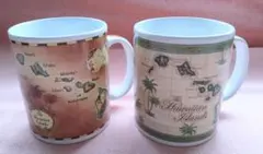 Item thumbnail for item 0e69f7d9-48c0-41c4-b3ff-4394a38808dd