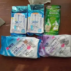 Item thumbnail for item 5b828f1c-e8b3-46d1-8f0f-452b407a0bf7