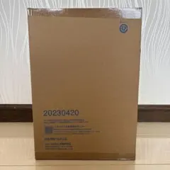 POP ワンピース 不死鳥マルコMAS 限定復刻版