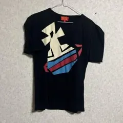 Vivienne Westwood RED LABEL Tシャツのサムネイル