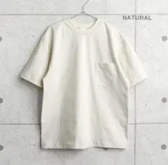 CAMBER 302 8oz 半袖Tシャツ MADE IN USA
