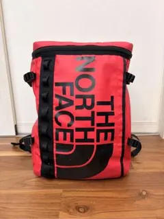 THE NORTH FACE リュックサック メンズ