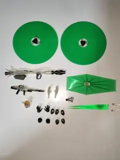 Item thumbnail for item 59b63ab5-fcd1-48be-ae2e-87b83a0f4c08