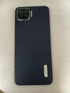 2026年最新】OPPO 機種名：OPPO A73 スマートフォン本体の人気アイテム
