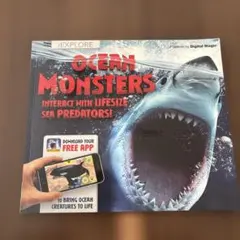 Item thumbnail for item 09437744-e592-437e-8c53-26e2fc06a641