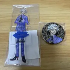 2026年最新】乾青宗の人気アイテム - メルカリ