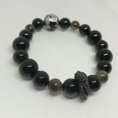 ❀chime❀.*゜様 リクエスト 3点 まとめ商品