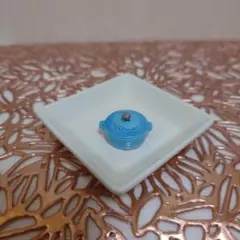 2026年最新】陶器 キャセロールの人気アイテム - メルカリ