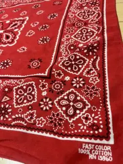 キスケ様 リクエスト 2点 まとめ商品