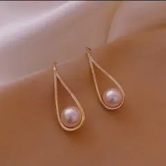 Item thumbnail for item bb6249ae-db50-43fd-a5c4-89dcf515e3fd