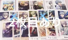 51枚 瀬名泉 パシャこれ ぱしゃっつ 130枚 SENA IZUMI - メルカリ