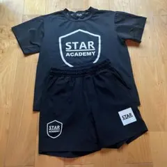 Star academy 140センチ