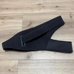 Item thumbnail for item c2ddde3f-32db-42fc-974d-f750c83a1591