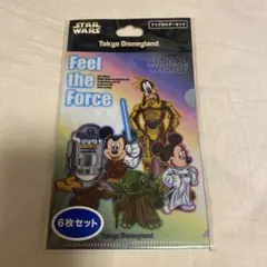 【未使用】Tokyo Disneyland STARWARS グラス 5個セット 未使用】Tokyo Disneyland STARWARS グラス 5個セット - メルカリ