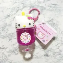 カラフルソーダー