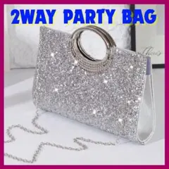 Item thumbnail for item 024f0f6c-4845-476c-baf0-dc2457c5d4dd