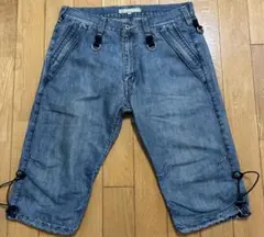 Item thumbnail for item 3de9b768-f93d-46d5-a13d-d214c4190dfc