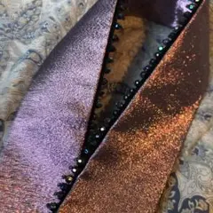 Item thumbnail for item 9a77e7b6-8703-4dbc-adce-0dfb68dbb723