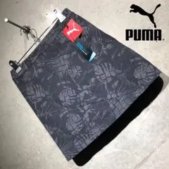 Item thumbnail for item 23064dac-4bad-42ec-9023-166686f92a28