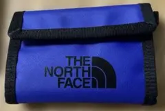 THE NORTH FACE 財布　コインケース