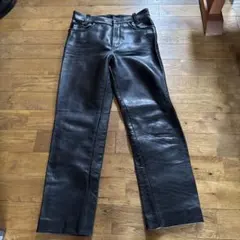 Item thumbnail for item 101f5efd-1d25-4e30-a120-0ead90a326e0