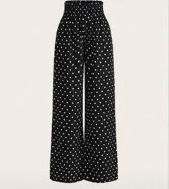 Item thumbnail for item a9d52443-dcb3-4942-a1f5-ae846dc6fc81